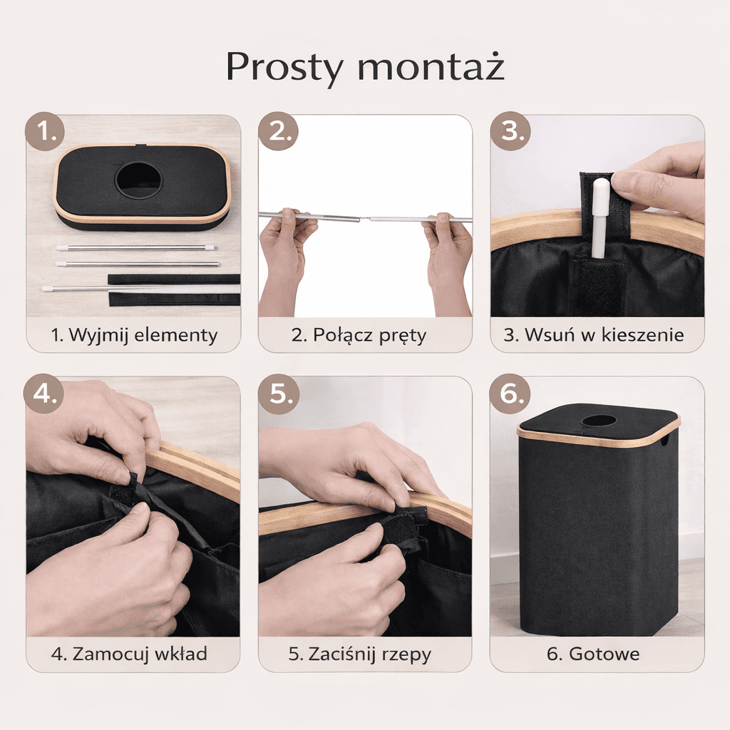 RECOVIA – pojemnik na butelki i puszki do systemu kaucyjnego