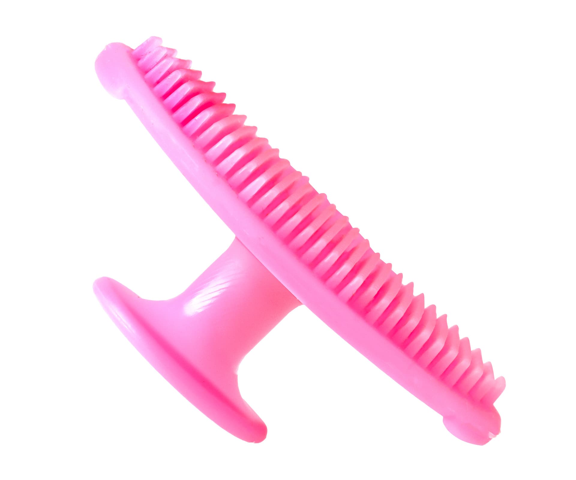 PŁATEK SILIKONOWY DO MYCIA I MASAŻU TWARZY